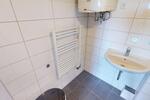Etagenwohnung Flensburg Falkenberg - 2 Zimmer, 57 m&sup2;, 519&euro; | Angebot:26648982