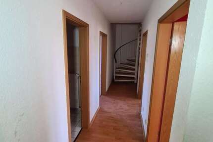 Wohnung Stendal OT Uchtspringe Uchtspringe - 3 Zimmer, 77 m&sup2;, 386&euro; | Angebot:25257170