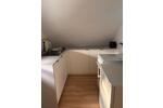 Dachgeschoßwohnung Stuttgart Vaihingen - 3 Zimmer, 47 m&sup2;, 1.000&euro; | Angebot:26699916