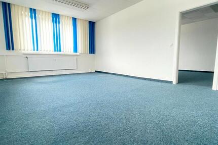 Gewerbeobjekt Niederwiesa - 196&euro; | Angebot:19225807