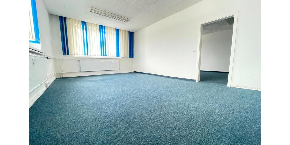 Gewerbeobjekt Niederwiesa - 196&euro; | Angebot:19225807