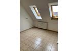 Dachgeschoßwohnung Jüterbog - 3 Zimmer, 79 m&sup2;, 515&euro; | Angebot:25430308