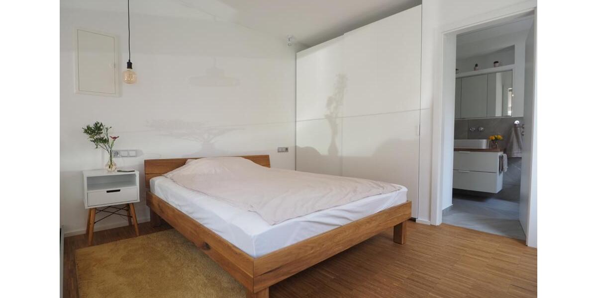 Loft - Studio - Atelier Heilbronn Kernstadt - 2 Zimmer, 43 m&sup2;, 1.100&euro; | Angebot:26211080