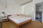 Loft - Studio - Atelier Heilbronn Kernstadt - 2 Zimmer, 43 m&sup2;, 1.100&euro; | Angebot:26211080