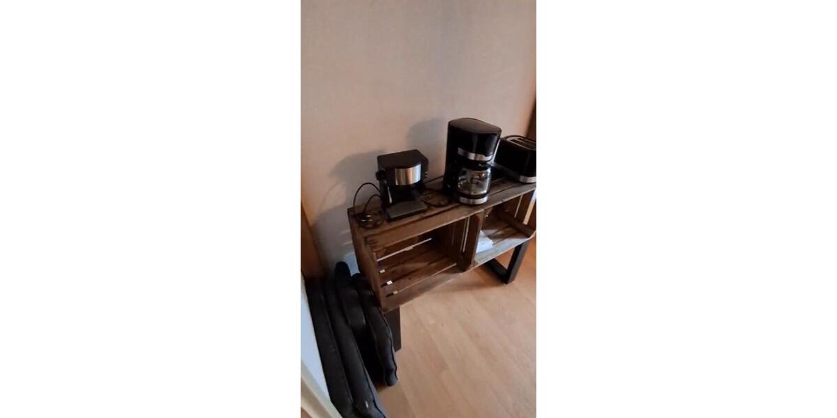 Etagenwohnung Nürnberg Rabus - 1 Zimmer, 40 m&sup2;, 840&euro; | Angebot:26172960