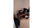 Etagenwohnung Nürnberg Rabus - 1 Zimmer, 40 m&sup2;, 840&euro; | Angebot:26172960