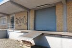 Gewerbeobjekt Rastatt - 2.100&euro; | Angebot:26258073