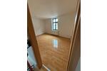 Maisonettenwohnung Gräfenhainichen - 4 Zimmer, 95 m&sup2;, 790&euro; | Angebot:26534430