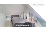 Maisonettenwohnung Gnarrenburg - 3 Zimmer, 80 m&sup2;, 730&euro; | Angebot:26588563