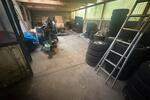 Gewerbeobjekt Offenburg Elgersweier - 2.300&euro; | Angebot:26469982