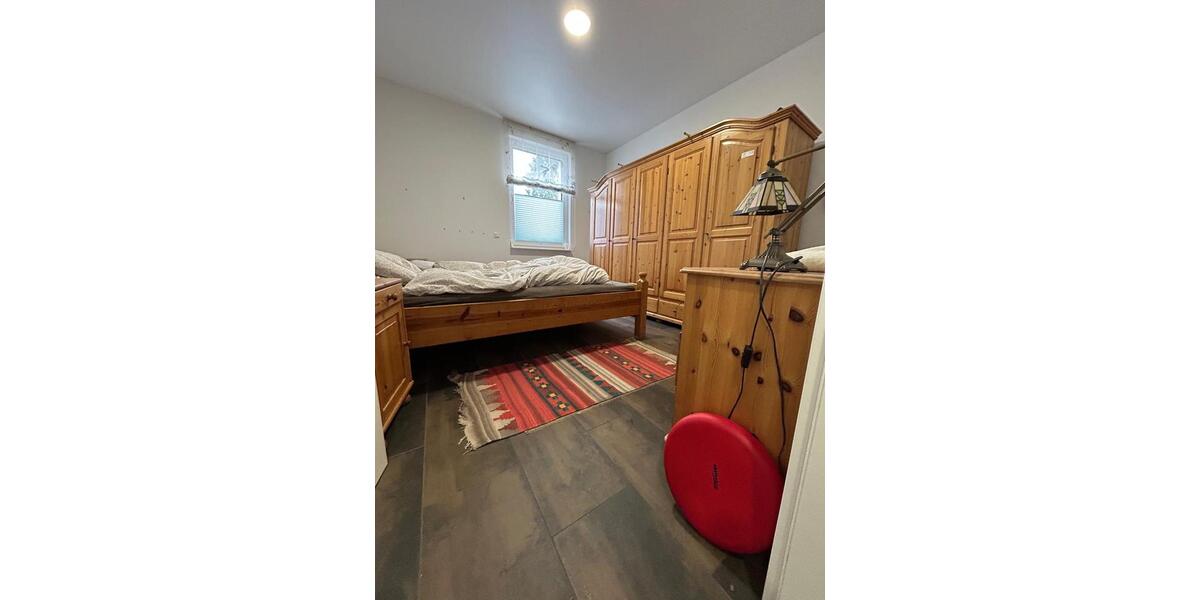 Erdgeschoßwohnung Neuenkirchen - 3 Zimmer, 103 m&sup2;, 1.000&euro; | Angebot:24840165