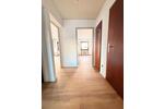 Etagenwohnung Forchheim - 3 Zimmer, 73 m&sup2;, 839&euro; | Angebot:25870521