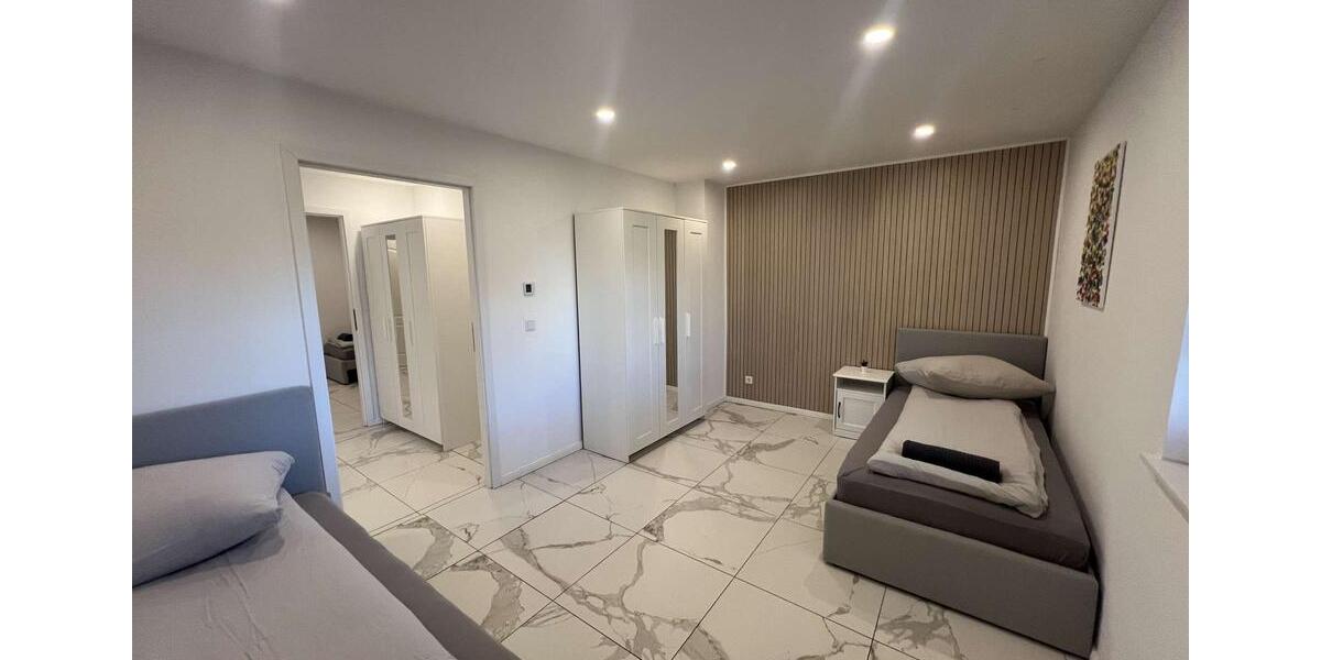 Einfamilienhaus Dreieich - 3 Zimmer, 84 m&sup2;, 3.500&euro; | Angebot:21333592