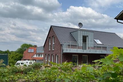 3 Z, K, B, Neubauwohnung 3 zimmer