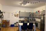 Erdgeschoßwohnung Osnabrück Nahne - 1 Zimmer, 15 m&sup2;, 290&euro; | Angebot:25717996