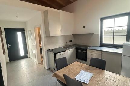 Gewerbeobjekt Oberschleißheim - 1.690&euro; | Angebot:26228214