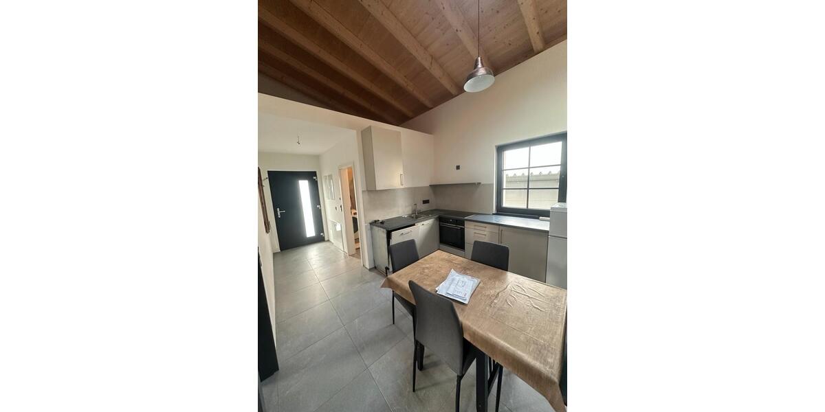 Gewerbeobjekt Oberschleißheim - 1.690&euro; | Angebot:26228214