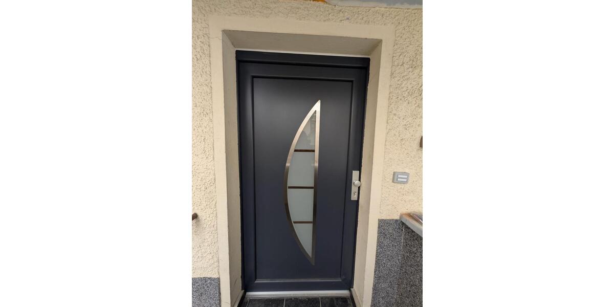 Etagenwohnung Herbrechtingen - 3 Zimmer, 68 m&sup2;, 1.000&euro; | Angebot:24655067