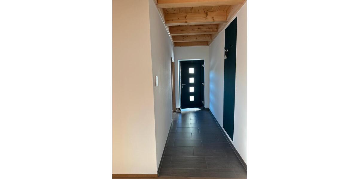 Bungalow Pemfling - 5 Zimmer, 150 m&sup2;, 10&euro; | Angebot:26440579