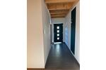 Bungalow Pemfling - 5 Zimmer, 150 m&sup2;, 10&euro; | Angebot:26440579