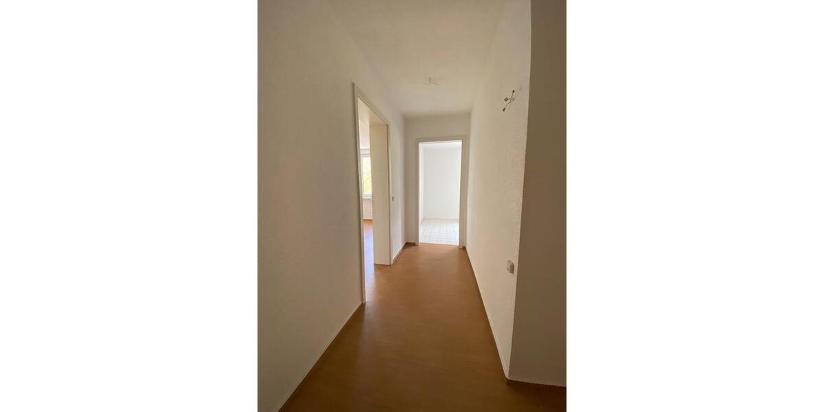 Etagenwohnung Pasewalk - 2 Zimmer, 65 m&sup2;, 450&euro; | Angebot:26419014