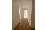 Etagenwohnung Pasewalk - 2 Zimmer, 65 m&sup2;, 450&euro; | Angebot:26419014