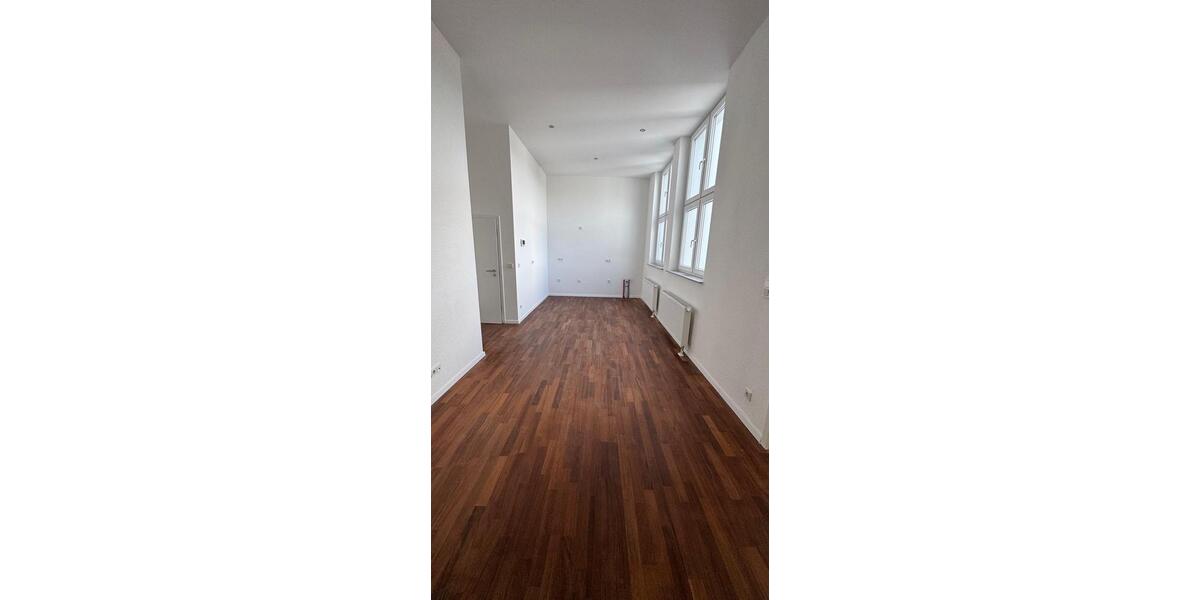 Etagenwohnung Saarbrücken - 3 Zimmer, 76 m&sup2;, 1.100&euro; | Angebot:26351506