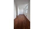 Etagenwohnung Saarbrücken - 3 Zimmer, 76 m&sup2;, 1.100&euro; | Angebot:26351506