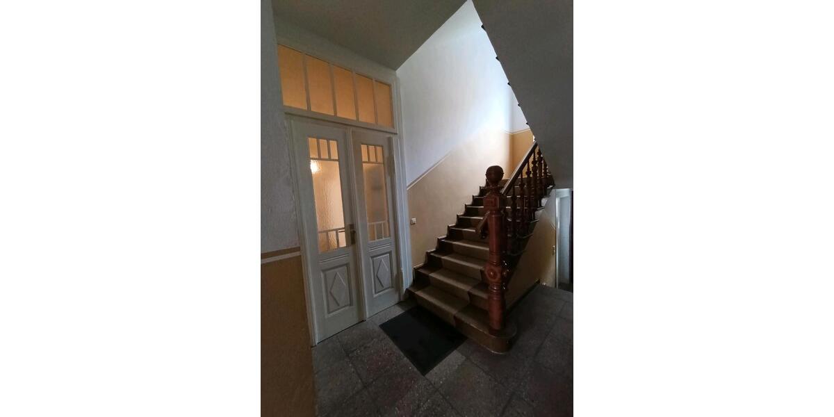 Erdgeschoßwohnung Weimar Ehringsdorf - 4 Zimmer, 72 m&sup2;, 830&euro; | Angebot:25043248