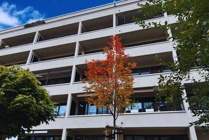 Wohnung Leipzig Sellerhausen-Stünz - 5 Zimmer, 145 m&sup2;, 2.023&euro; | Angebot:27095414