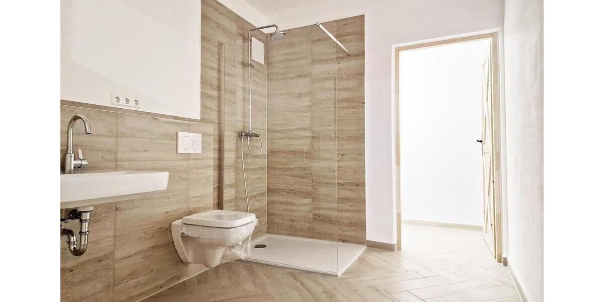 Gewerbeobjekt Wolfsburg Ehmen - 1.594&euro; | Angebot:24873868