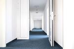 Gewerbeobjekt Wittenberge - 10&euro; | Angebot:26632380