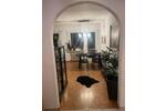 Etagenwohnung Osnabrück Eversburg - 3 Zimmer, 85 m&sup2;, 710&euro; | Angebot:26489306