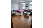4 Zimmer Wohnung