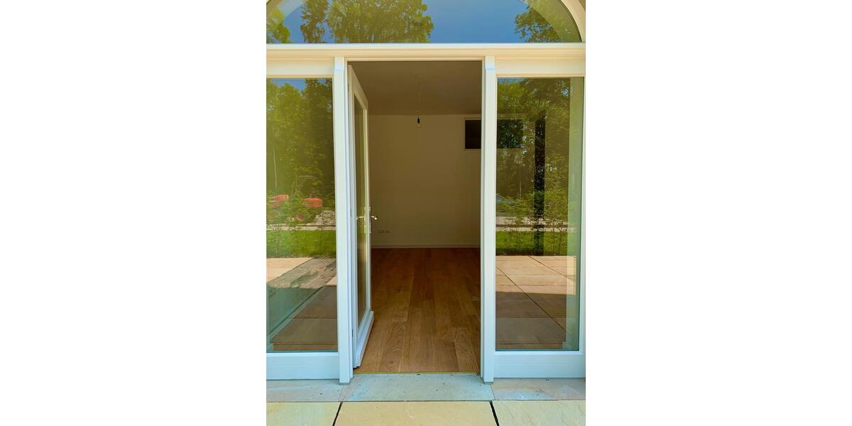 Erdgeschoßwohnung Lienen - 2.5 Zimmer, 72 m&sup2;, 1.040&euro; | Angebot:26033832