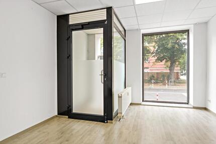 Gewerbeobjekt Weißenfels - 250&euro; | Angebot:24606094