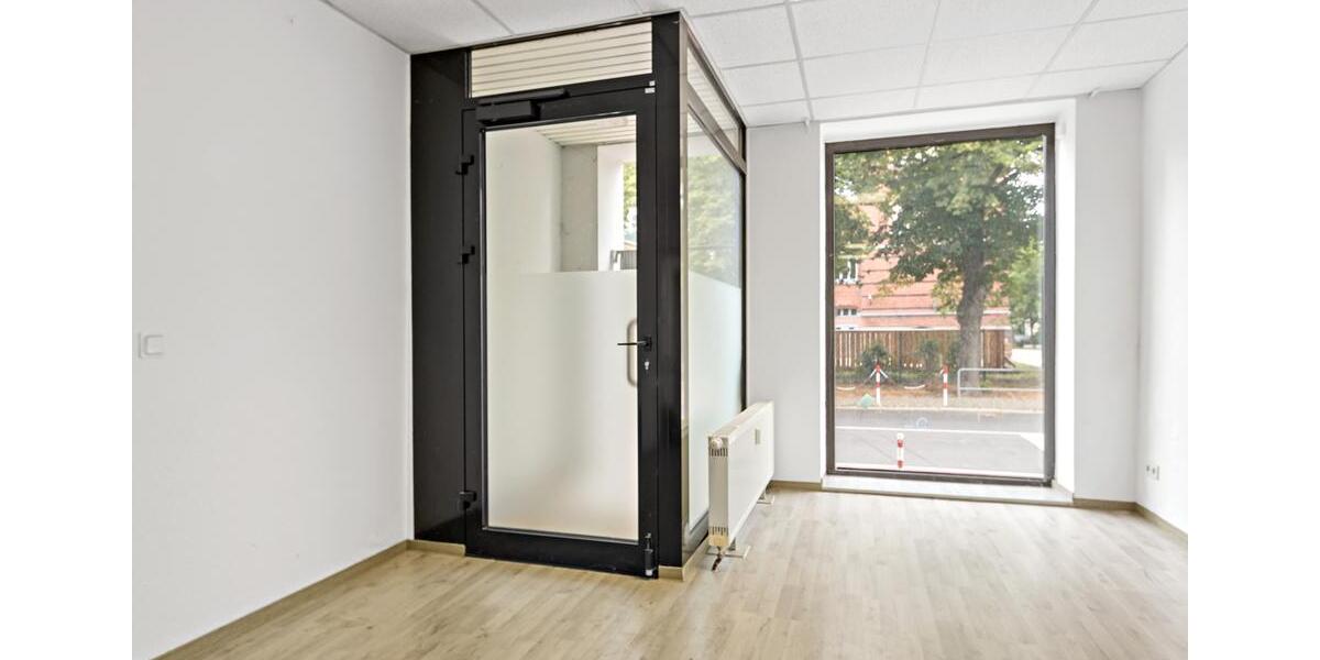 Gewerbeobjekt Weißenfels - 250&euro; | Angebot:24606094