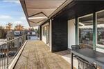 Wohnen auf Zeit München Bogenhausen - 4 Zimmer, 180 m&sup2;, 5.000&euro; | Angebot:26554817