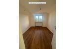 Dachgeschoßwohnung Straubing - 4 Zimmer, 95 m&sup2;, 1.045&euro; | Angebot:26459615