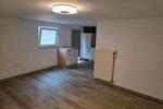 Erdgeschoßwohnung Beckingen - 1 Zimmer, 42 m&sup2;, 400&euro; | Angebot:26042562