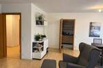 Etagenwohnung Balingen / Dürrwangen Dürrwangen - 4 Zimmer, 95 m&sup2;, 1.040&euro; | Angebot:23336328