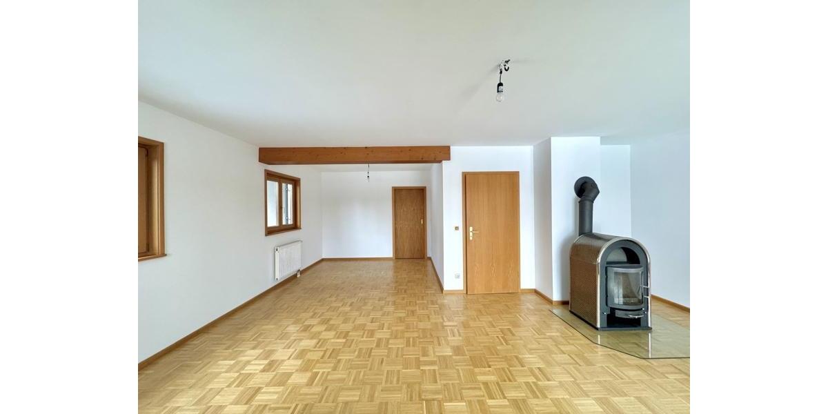 Helle Doppelhaushälfte mit Garten in ruhiger Lage von Höhenkirchen 5 zimmer