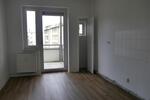 Etagenwohnung Hanau - 2 Zimmer, 45 m&sup2;, 506&euro; | Angebot:26533524