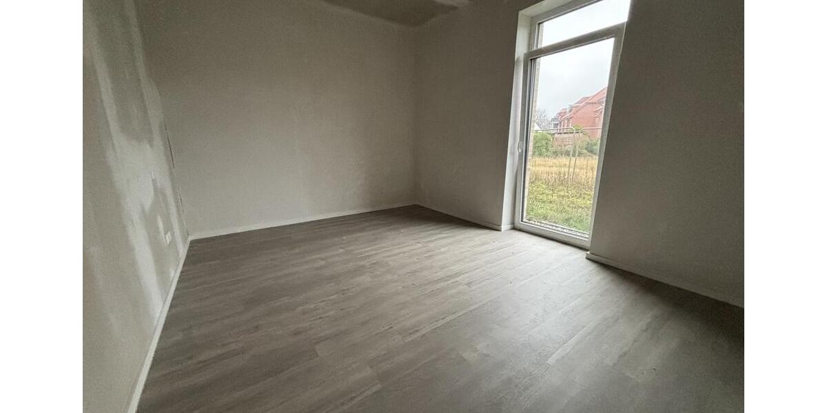 Erdgeschoßwohnung Borken - 2 Zimmer, 73 m&sup2;, 870&euro; | Angebot:23846996