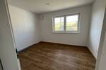 Etagenwohnung Buchen (Odenwald) Buchen - 4 Zimmer, 95 m&sup2;, 1.150&euro; | Angebot:26805850