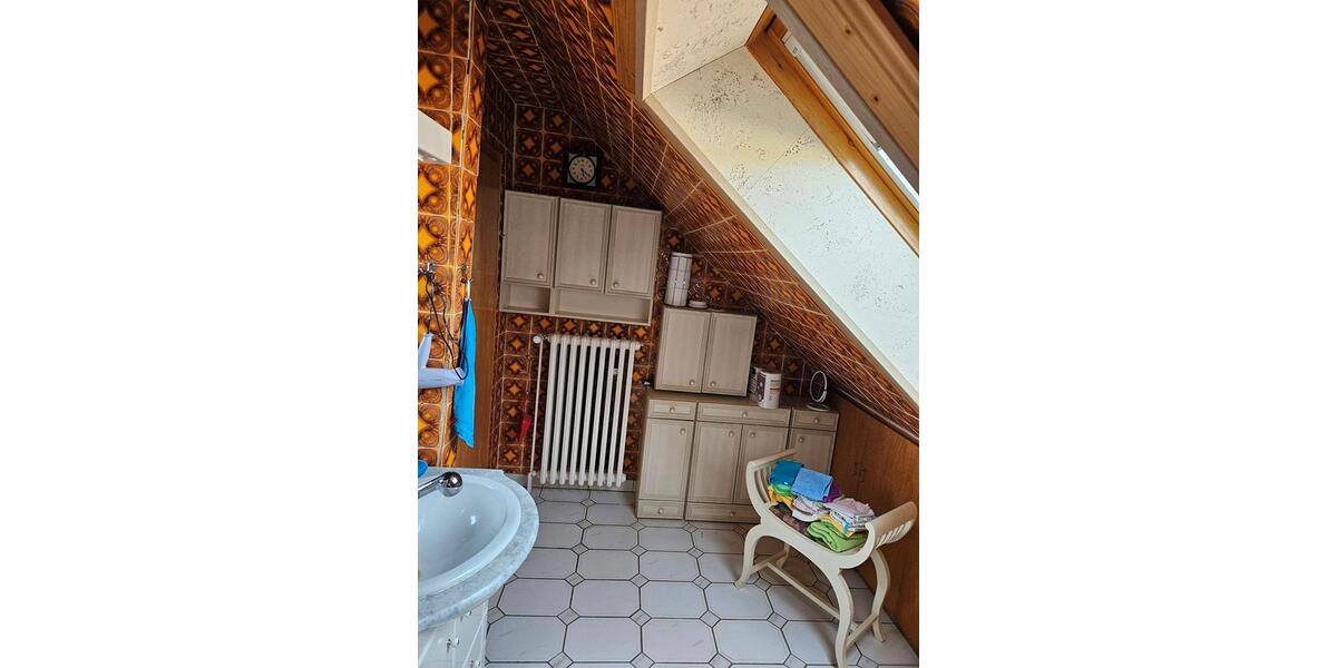 Wohnen auf Zeit Burgdorf - 1 Zimmer, 11 m&sup2;, 500&euro; | Angebot:26406409