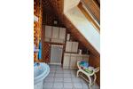 Wohnen auf Zeit Burgdorf - 1 Zimmer, 11 m&sup2;, 500&euro; | Angebot:26406409