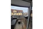 Etagenwohnung Ebensfeld - 3 Zimmer, 75 m&sup2;, 800&euro; | Angebot:25882978