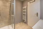 Etagenwohnung Frankfurt am Main Bahnhofsviertel - 2 Zimmer, 55 m&sup2;, 1.580&euro; | Angebot:26154035