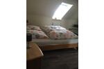 Etagenwohnung Stade Altländer Viertel - 3 Zimmer, 85 m&sup2;, 950&euro; | Angebot:24588942